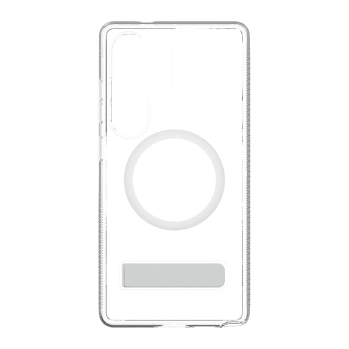ZAGG Graphene Crystal Palace Snap Kickstand Case Galaxy S Series 702318027
